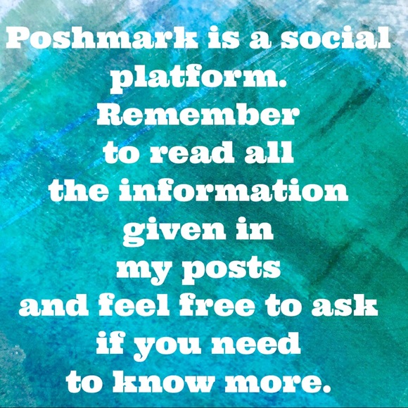 🦋The Elegant Hippy🦋 - Picture 7 of 9